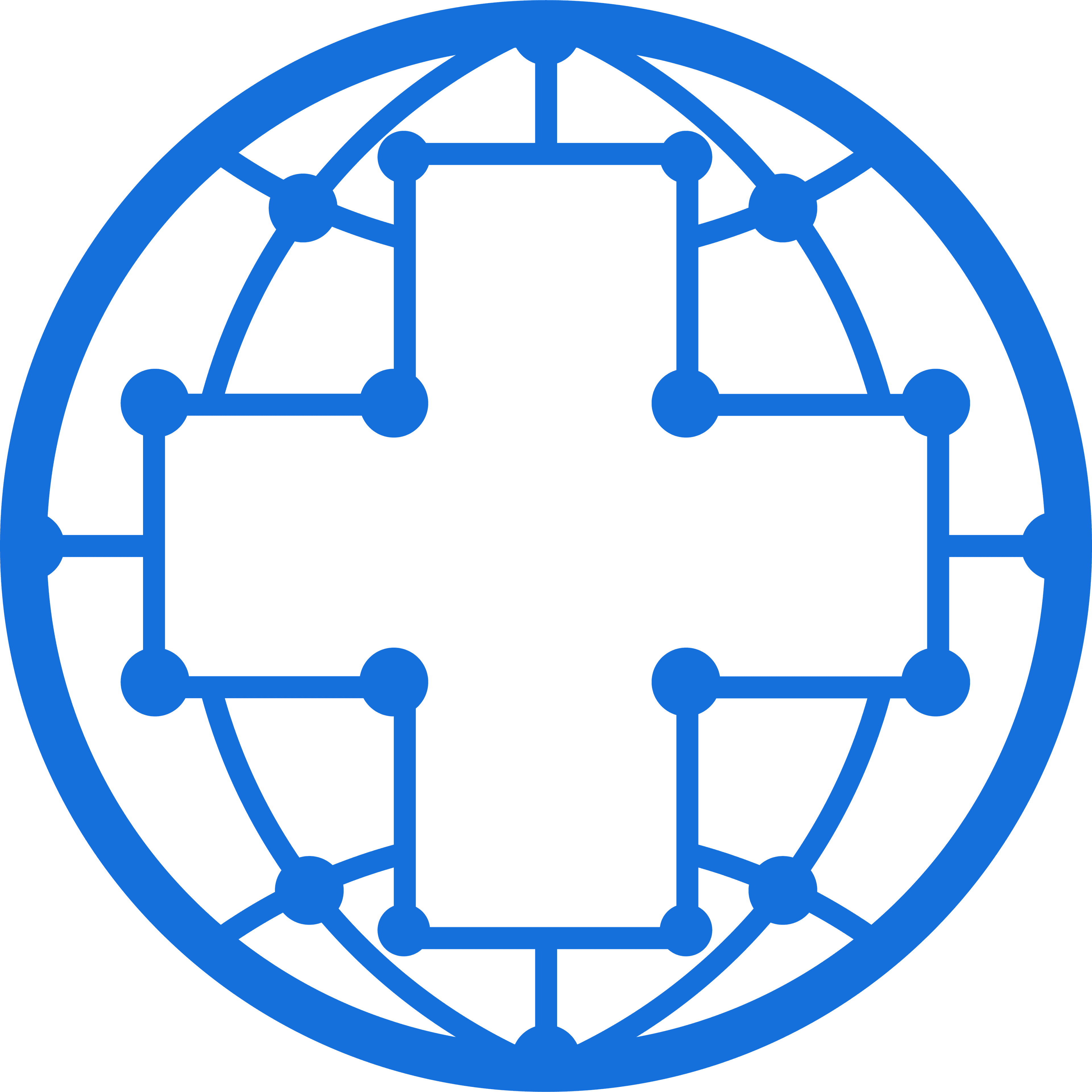 Global Medicina Jurídica
