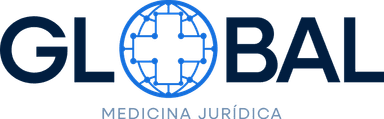 Global Medicina Jurídica